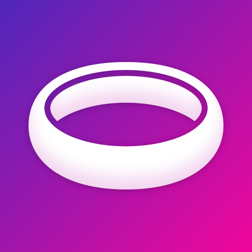 Download JewelryAR 1.1.5 Apk for android