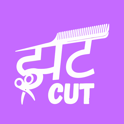 Download Jhattcut 1.0.9 Apk for android Apk