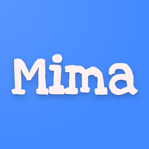 Jocul Mima 1.4.0