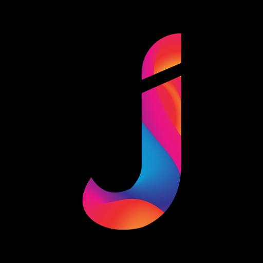 Download Joone 1.0.9 Apk for android