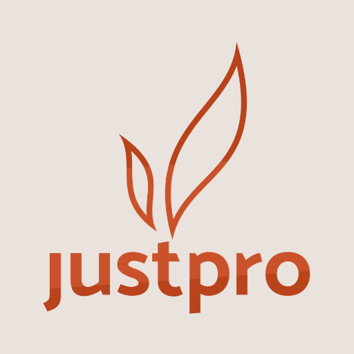 Download JustPro Employer 3.3 Apk for android