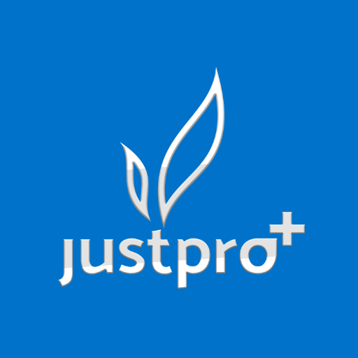 Download JustPro Jobseeker 2.9 Apk for android