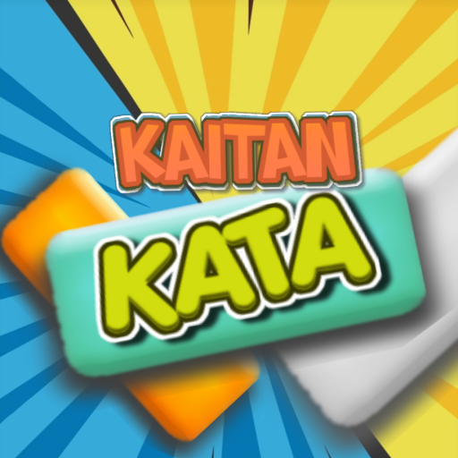 Download Kaitan Kata 1.0.8 Apk for android Apk