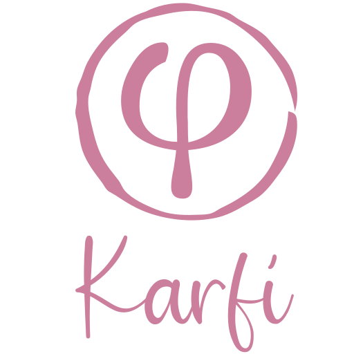 Download Karfi 1.19 Apk for android