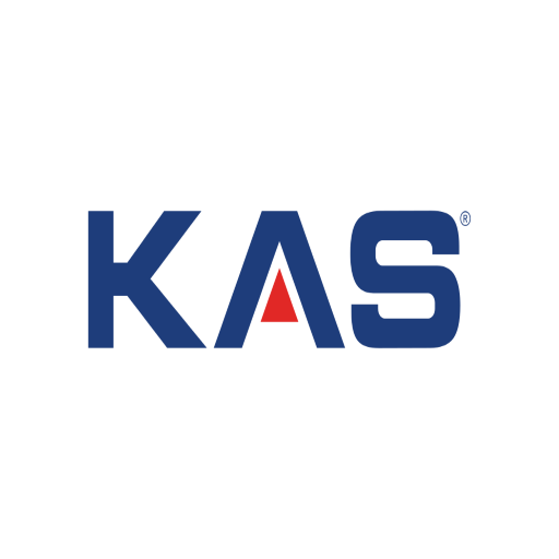 Download KAS IK Mobil 1.0.0 Apk for android