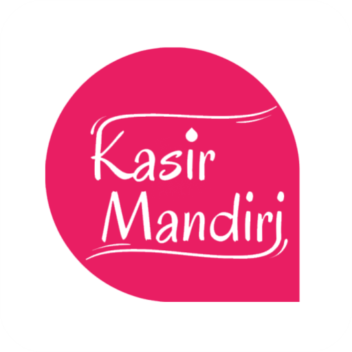 Download Kasir Mandiri - POS dan PPOB 1.0.15 Apk for android