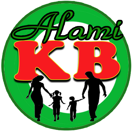 Download KB Alami 5.13012023 Apk for android