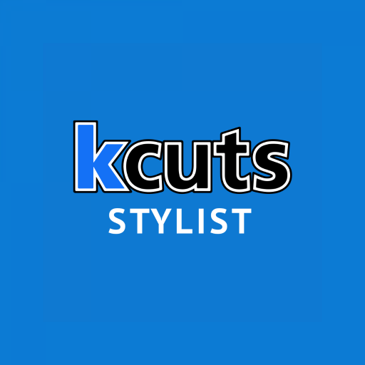 Download kcuts Stylist 1.0.5 Apk for android Apk