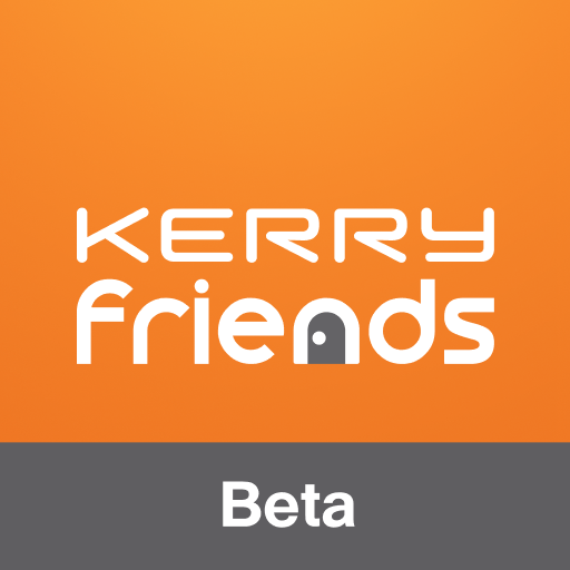 Download Kerry Friends Beta 1.7.1 Apk for android Apk