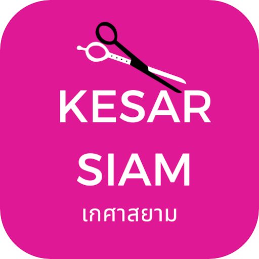 Download KESARSIAM 1.0.9 Apk for android