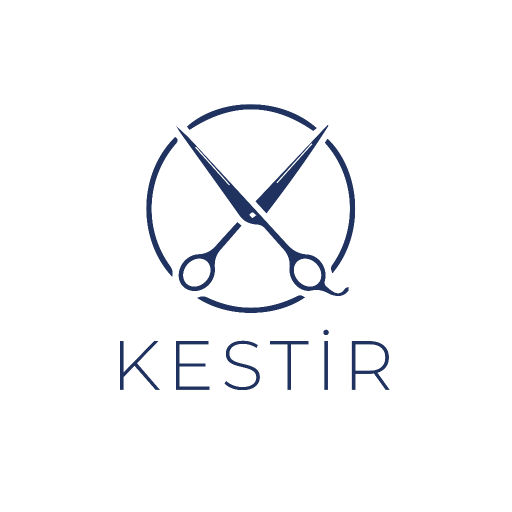 Download Kestir 1.0.15 Apk for android Apk