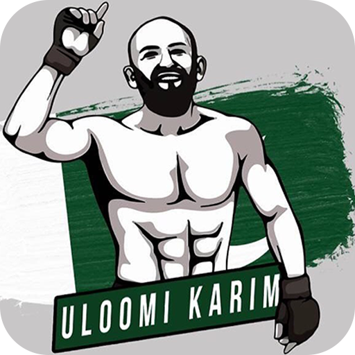 Download Kickboxing Punch Champions 1.0.13 Apk for android Apk