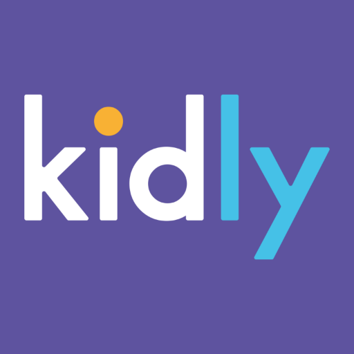 Download Kidly – Livres pour enfants 1.2.6 Apk for android