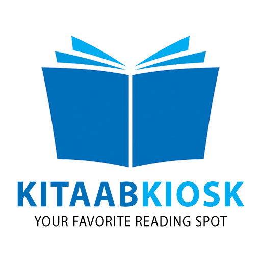 Download Kitaab Kiosk (Punjabi,Hindi eB 4.0.3 Apk for android Apk