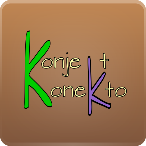 KonjektKonekto 1.0.25