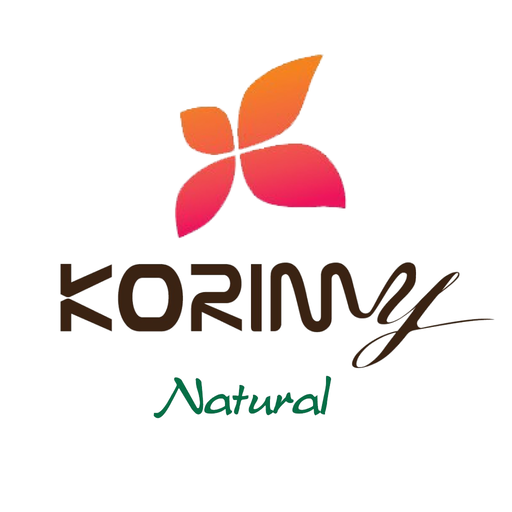 Download KORIMY 1.0.9 Apk for android