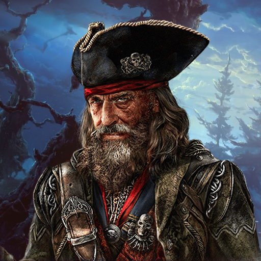 Download Korsan Timi : Pirate Lords 37.0.0 Apk for android