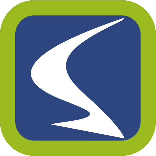 Download KxMobile 2.9.2.1 Apk for android