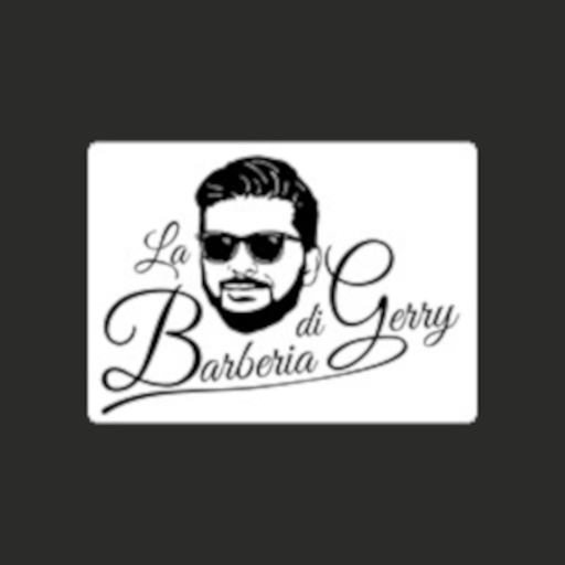 Download La Barberia di Gerry 1.0.2 Apk for android