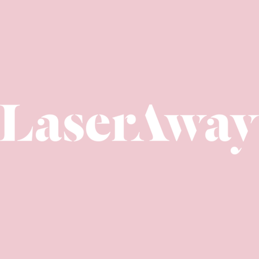 Download LaserAway 1.7.1 Apk for android