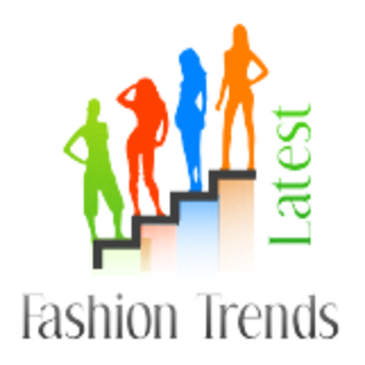 Download Latest Fashion Trends 1.6 Apk for android Apk