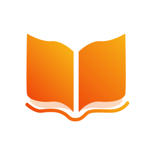 Download Lecteur de roman 3.3.3 Apk for android Apk