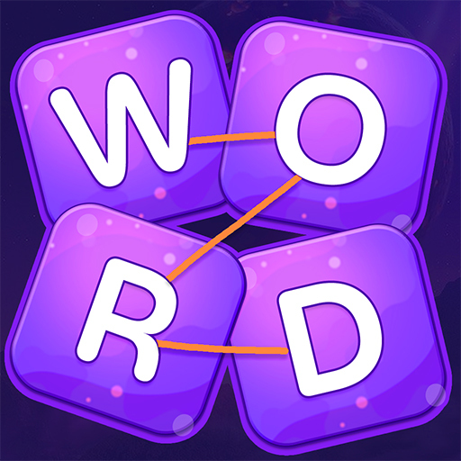 Letter Connect - Word Games 1.0.0