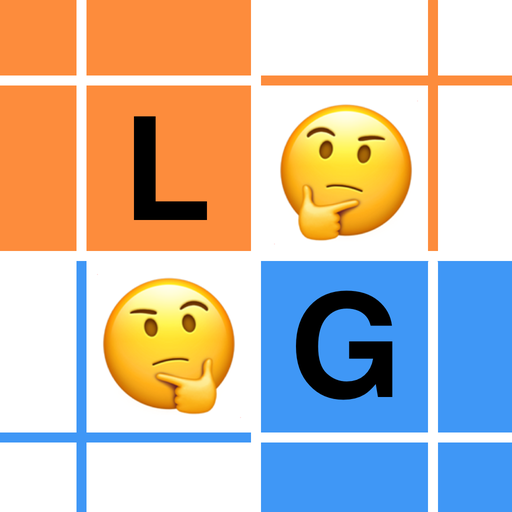 Download LetterGrid - Jeu de mots 1.3.10 Apk for android Apk