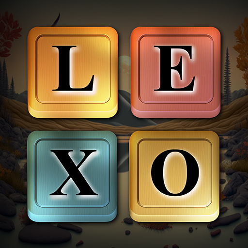 Download LEXOSYNTHESIS 1.143 Apk for android