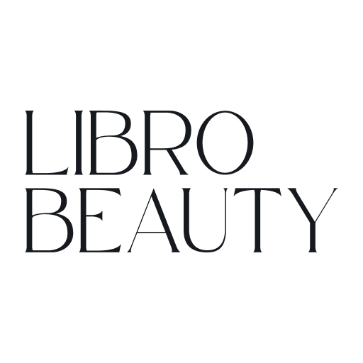 Download LibroBonus 2.0.6 Apk for android