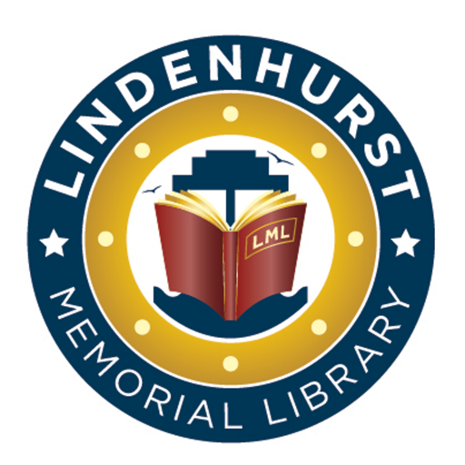 Download Lindenhurst Memorial Library 1.0.4 Apk for android