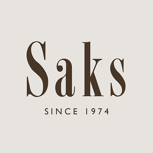 Download LOVE SAKS 30.0 Apk for android