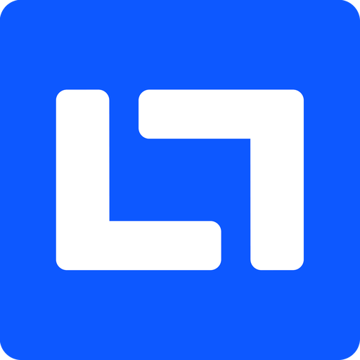 Download Lunatel 1.03 Apk for android