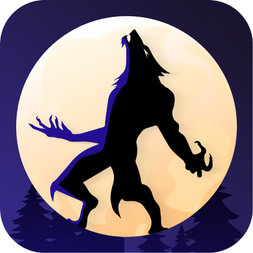 LycanNovel - Werewolf &Romance 1.1.4