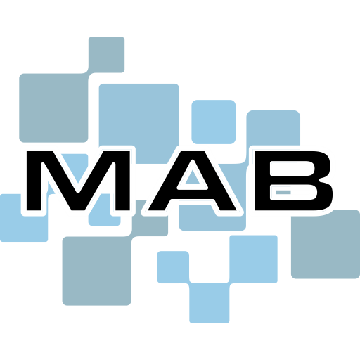 Download MAB Android 1.18.93 Apk for android