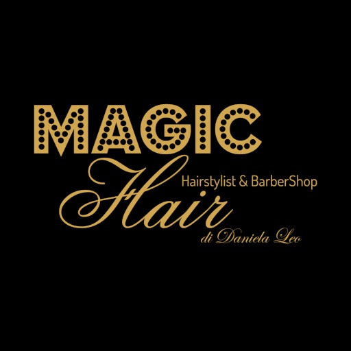 Download MAGIC HAIR UNISEX 2.0.390 Apk for android