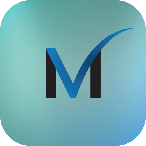 Download Magnitude Gold 1.94 Apk for android