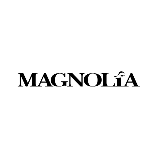 Download MAGNOLiA（マグノリア） 公式アプリ 1.4.2 Apk for android Apk