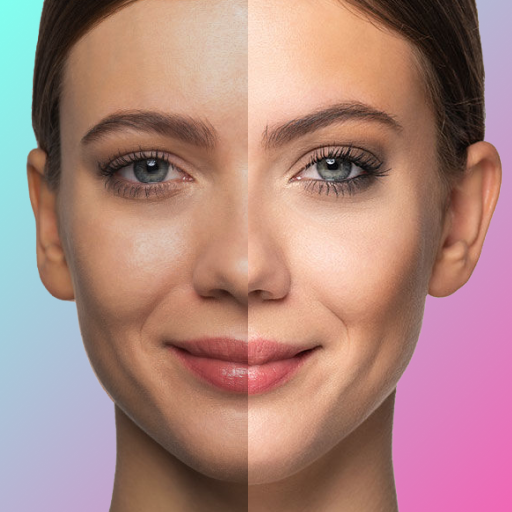 Download Makeup Contouring Tutorial 1.0 Apk for android