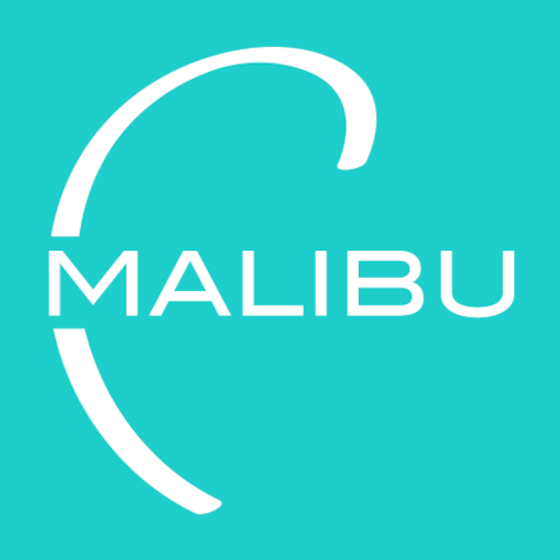 Download Malibu C 1.0.1 Apk for android