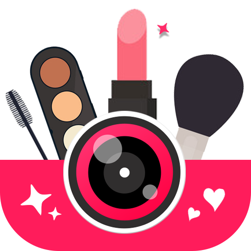 Download maquillage de beauté magique 5.0.0 Apk for android Apk