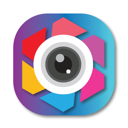 Download Mare editor 1.0 Apk for android