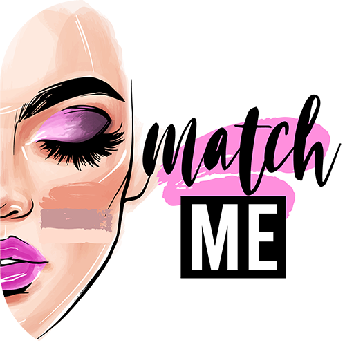 Download Match Me: Find your foundation 2.42 Apk for android