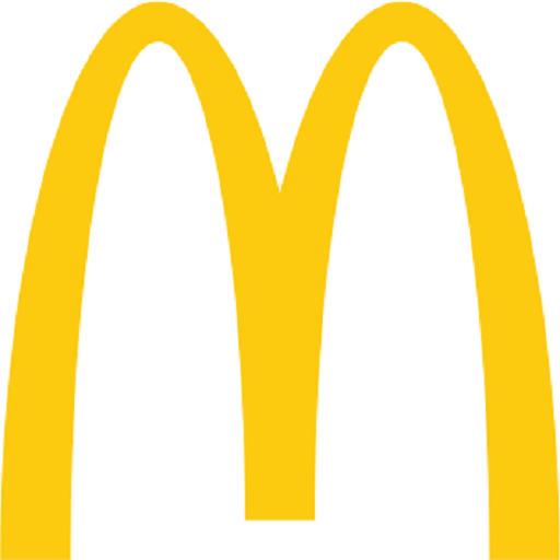 Download McDonald's Technicians - Israe 1.3.1 Apk for android