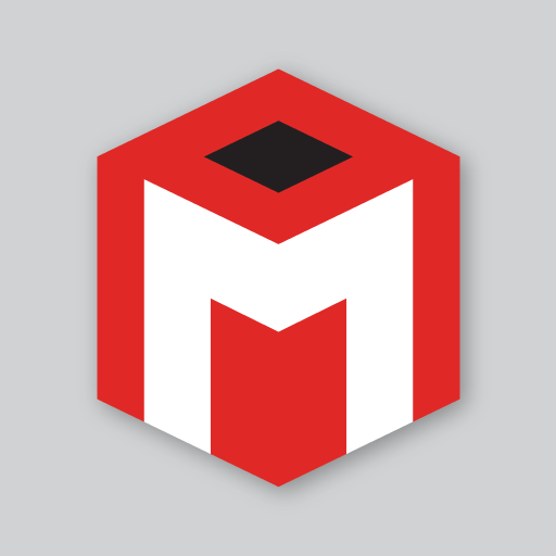 Download MenuPilot® 5.2.0 Apk for android