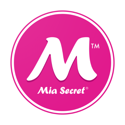 Download Mia Secret 1.7 Apk for android