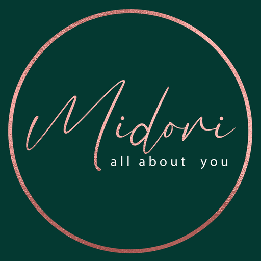 Download Midori Dubai 4.1.6 Apk for android