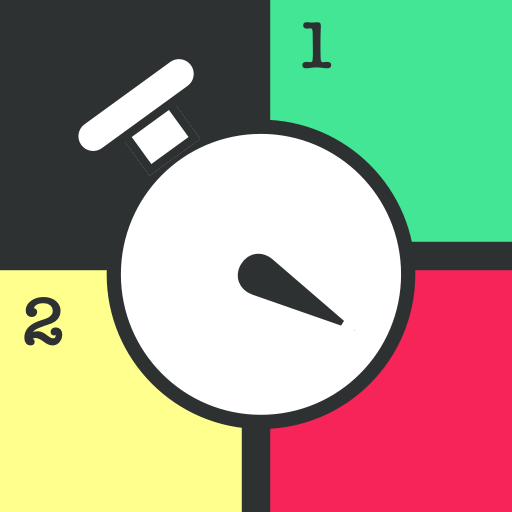 Mini Crossword 1.0.3