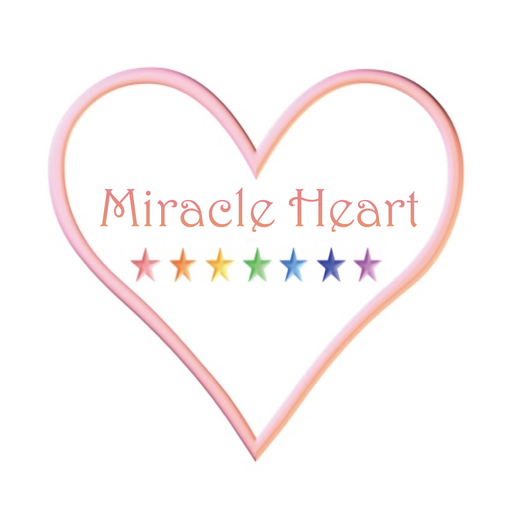 Download Miracle-heart（ミラクルハート） 3.9.0 Apk for android