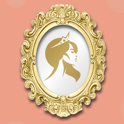 Download Mirror Mirror 1.2.1 Apk for android